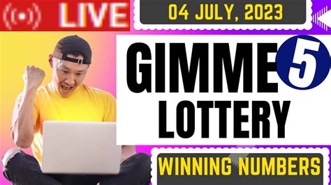 gimme 5 5/39 results history|Gimme 5 Lottery Results .